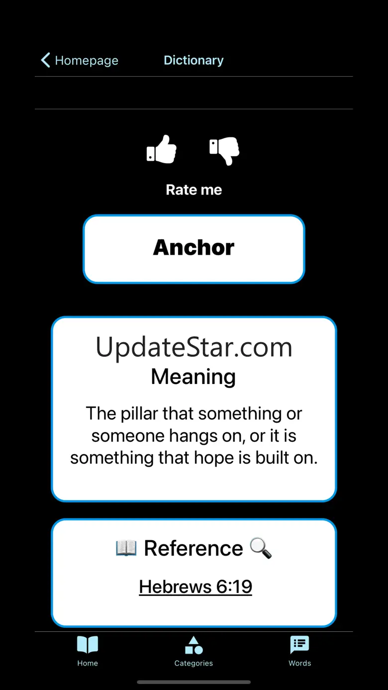 Revealed Mysteries 5.0.0