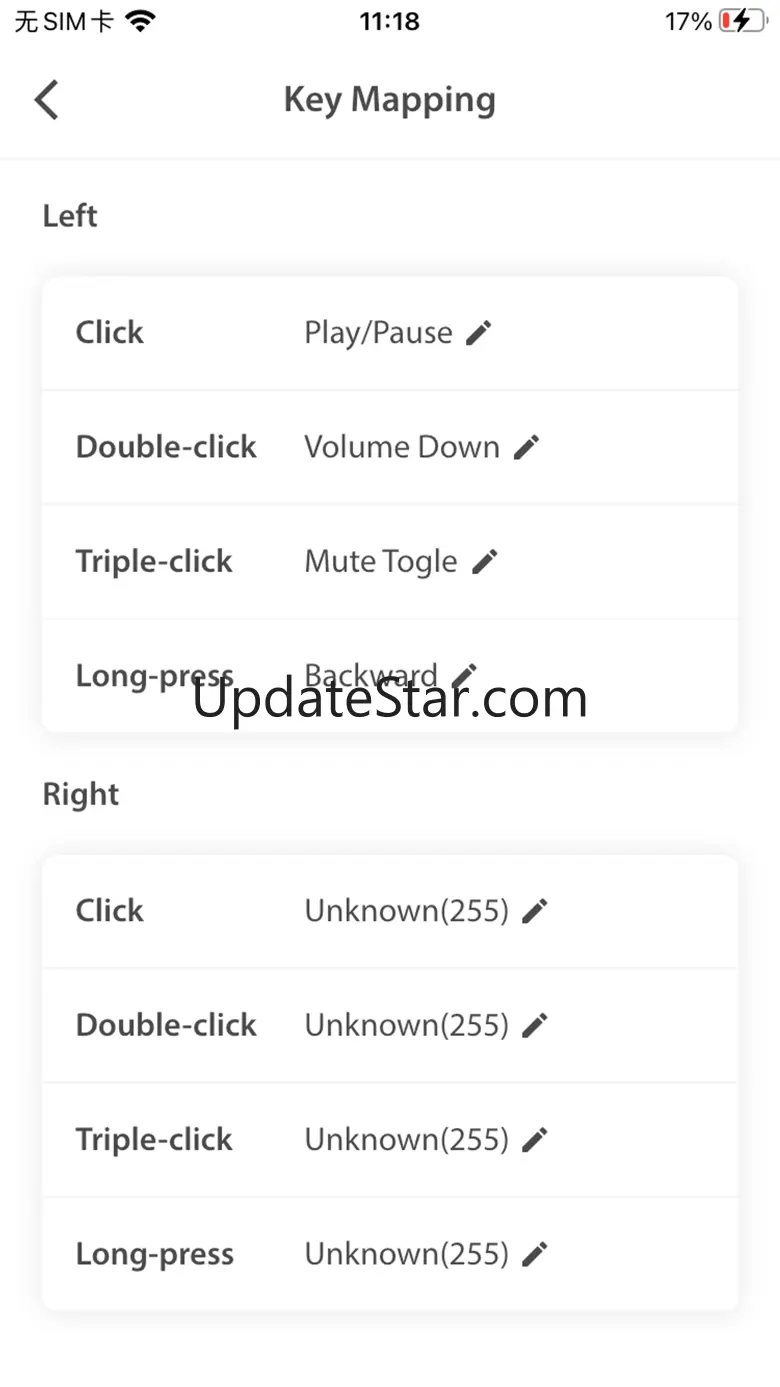 Middle Rabbit 1.8