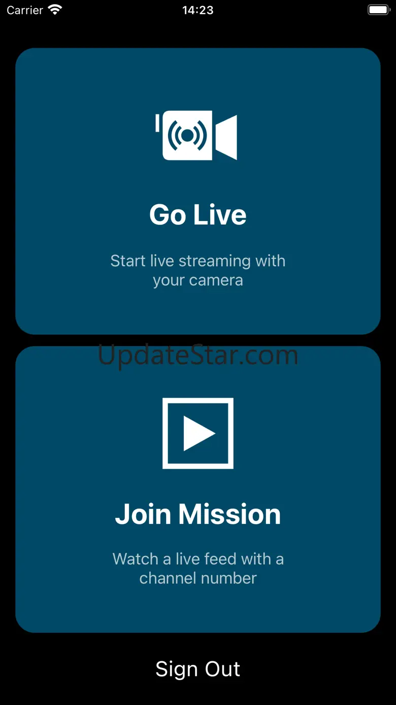 Active · 1.8.2