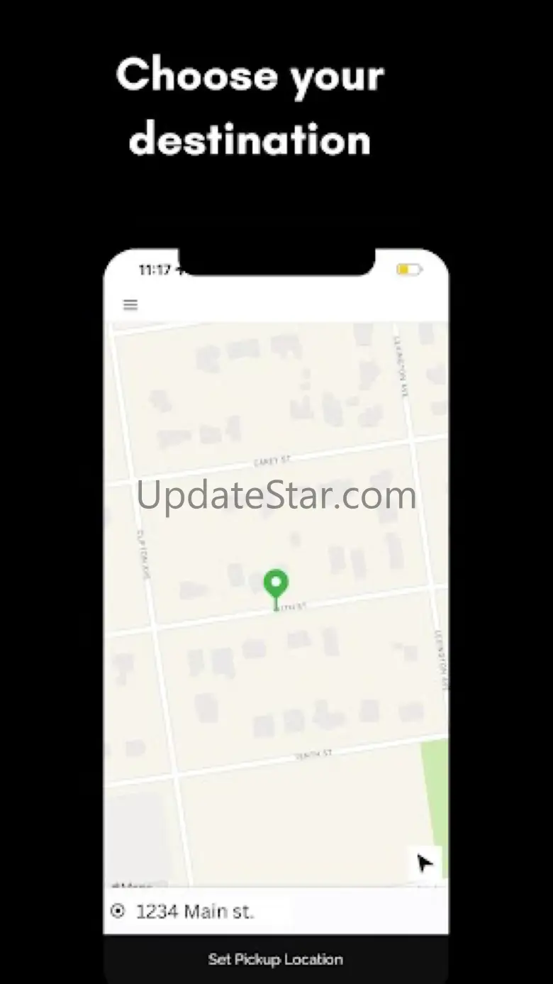 Tassi 2.18.1