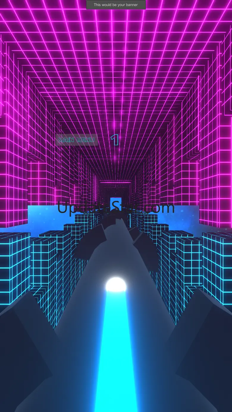 Synth.Wave 2.0
