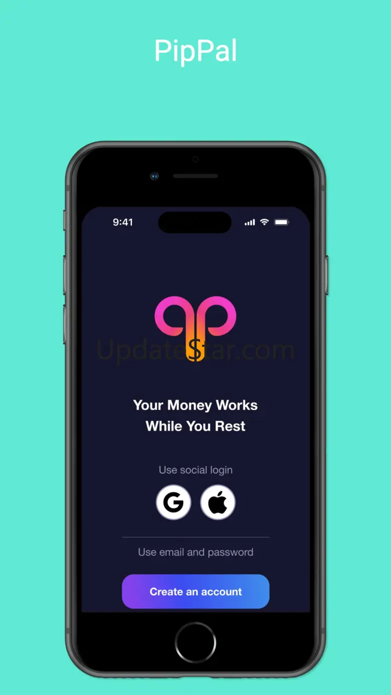 PipPal 2.3.5