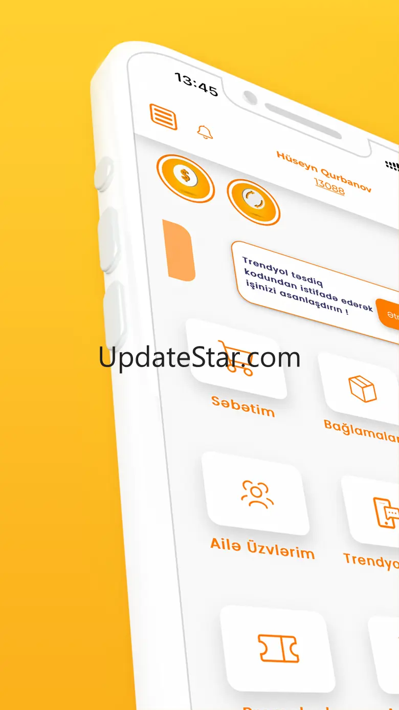 Nurlu Kargo 2.1.0