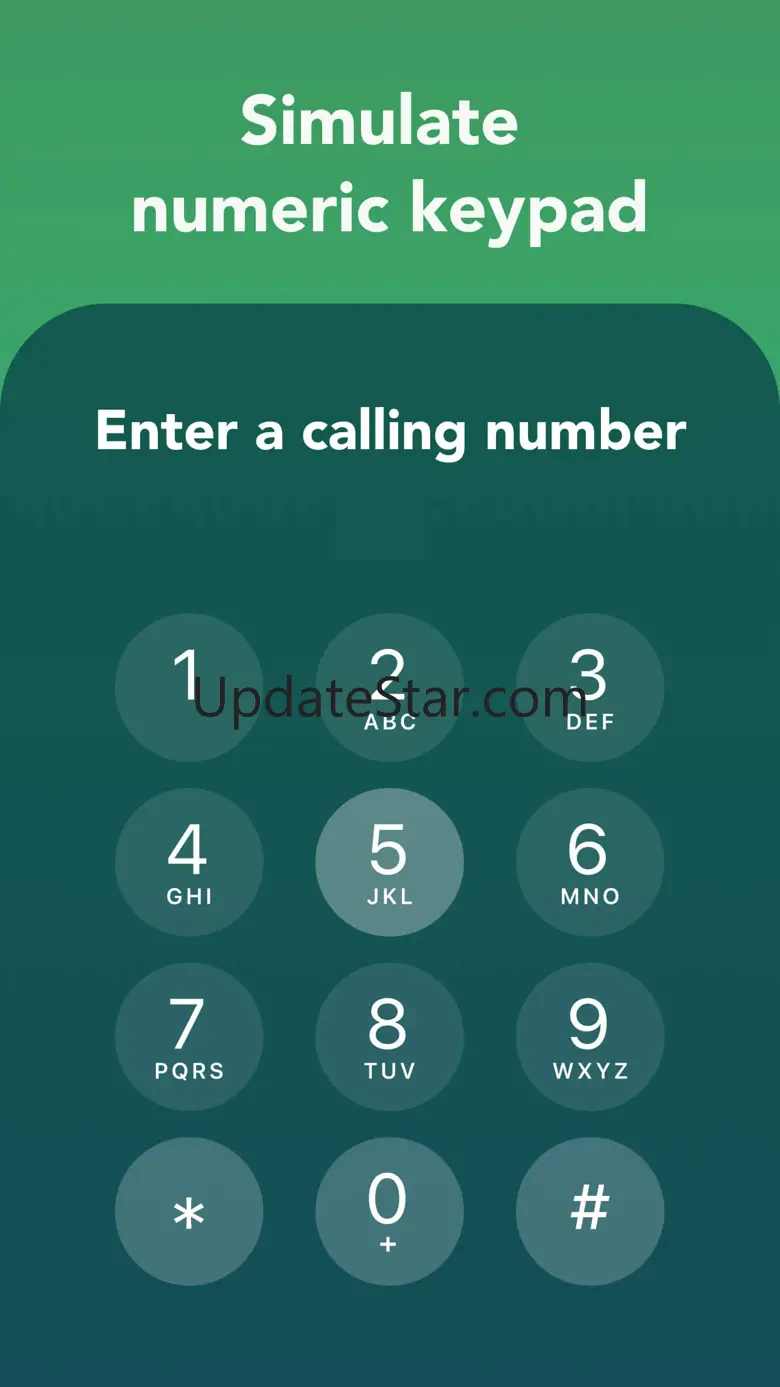 Call Me - vintage cellphones 1.0.0