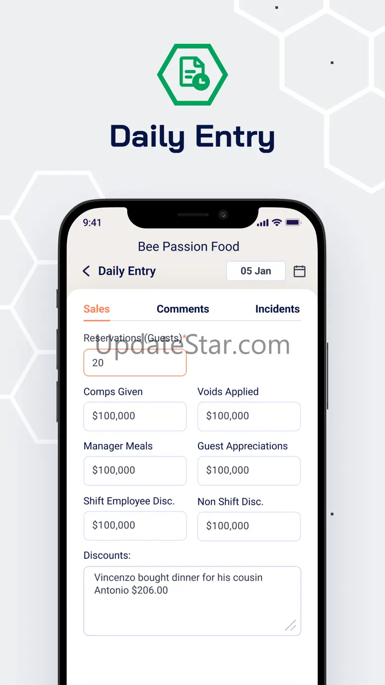 ProfitBee 1.7.1