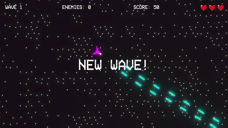 Galactic Control 1.1
