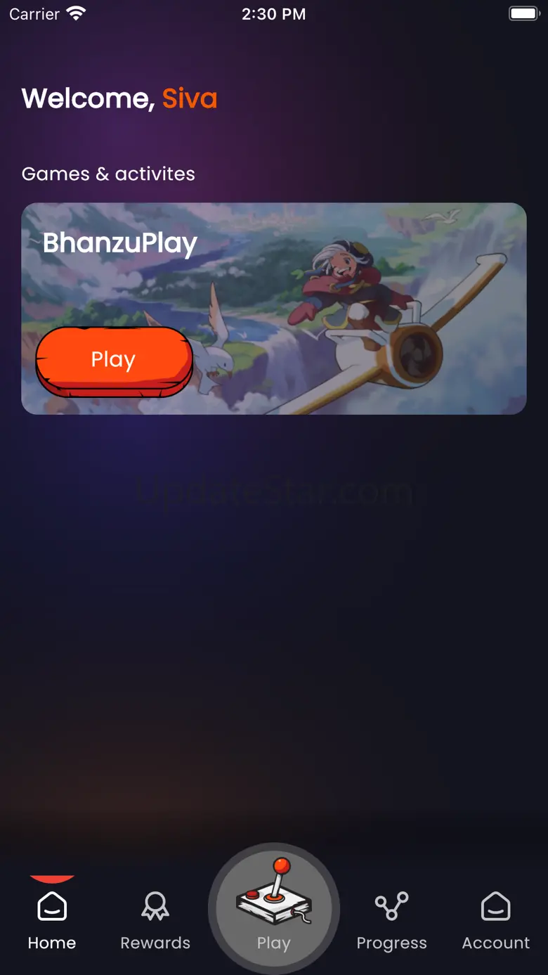 Bhanzu Play 2.3.9