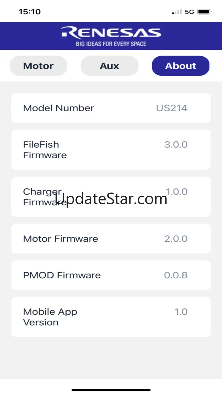 Quick-Connect Mobile Sandbox 2.3.0