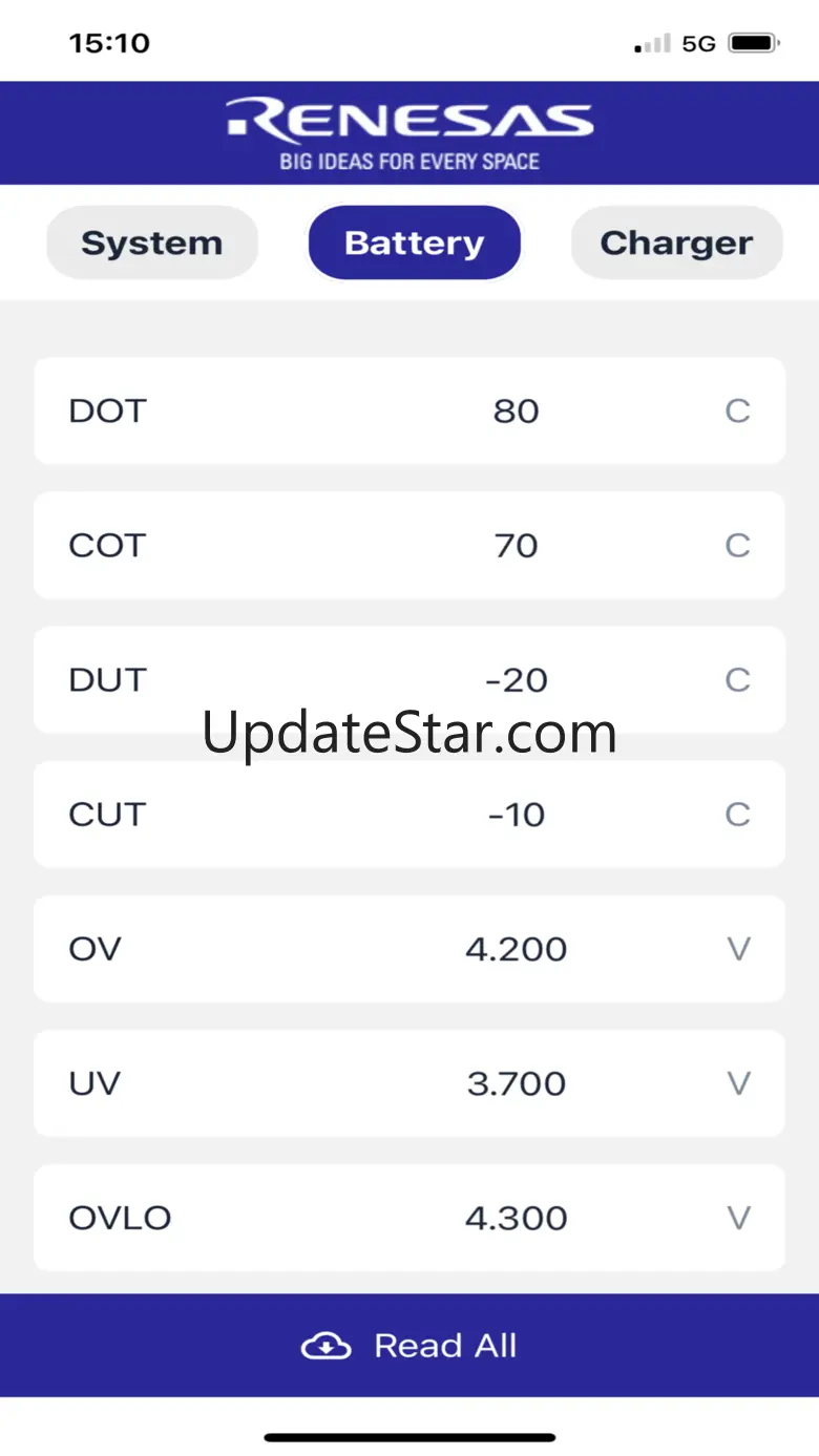 Quick-Connect Mobile Sandbox 2.3.0