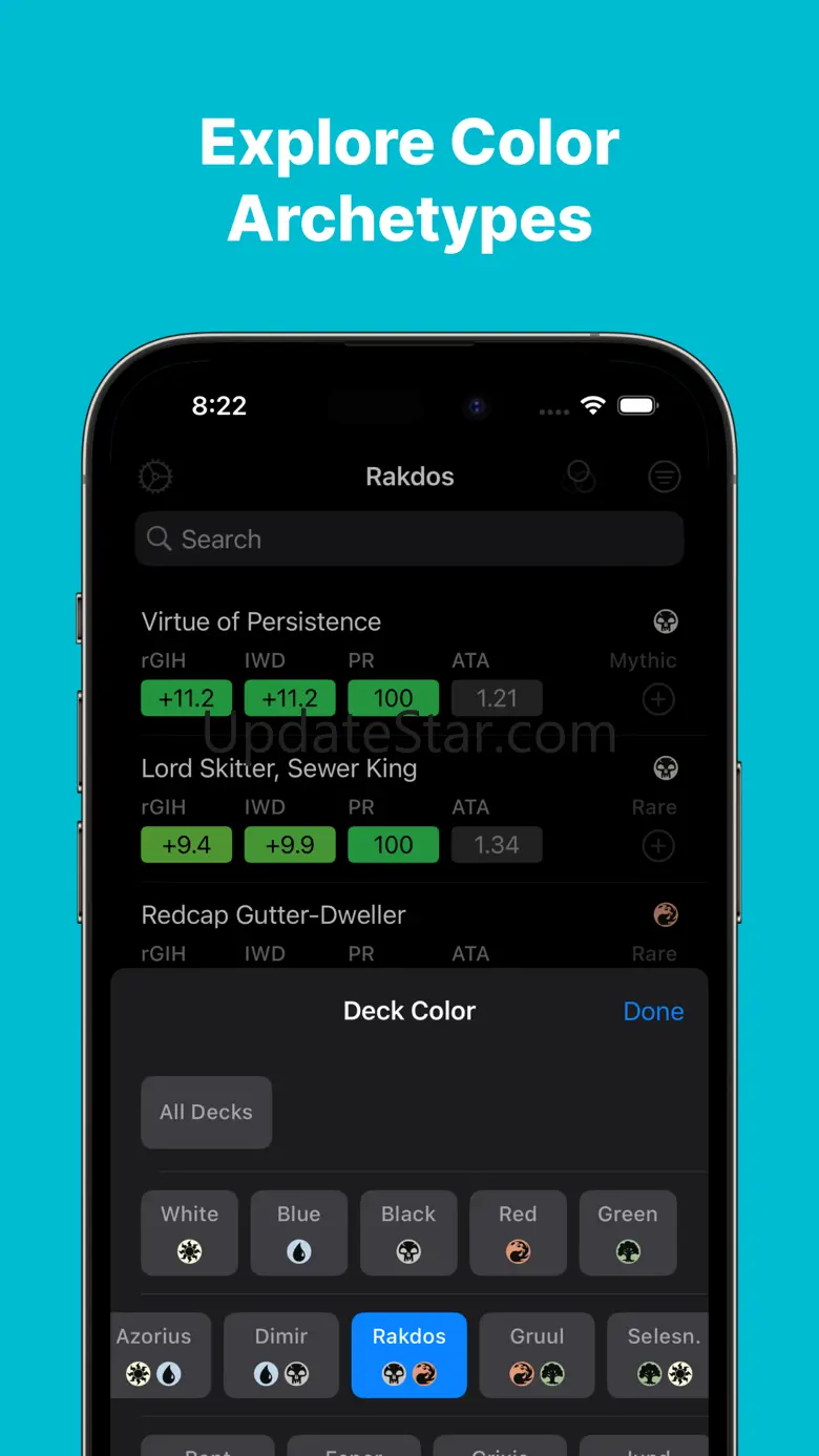 MoxDraft 1.6