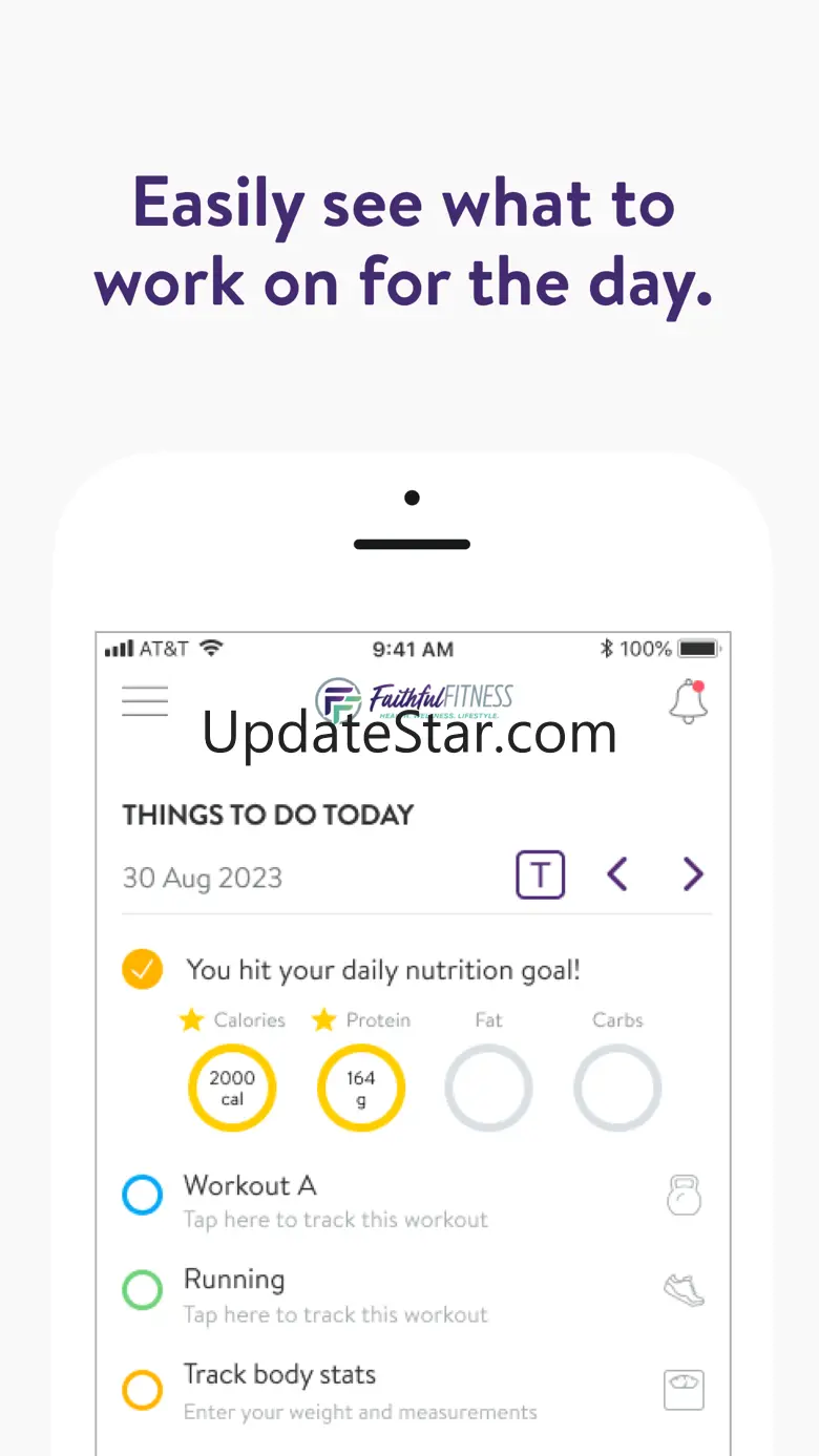 FFHealthAndWellness 7.131.2