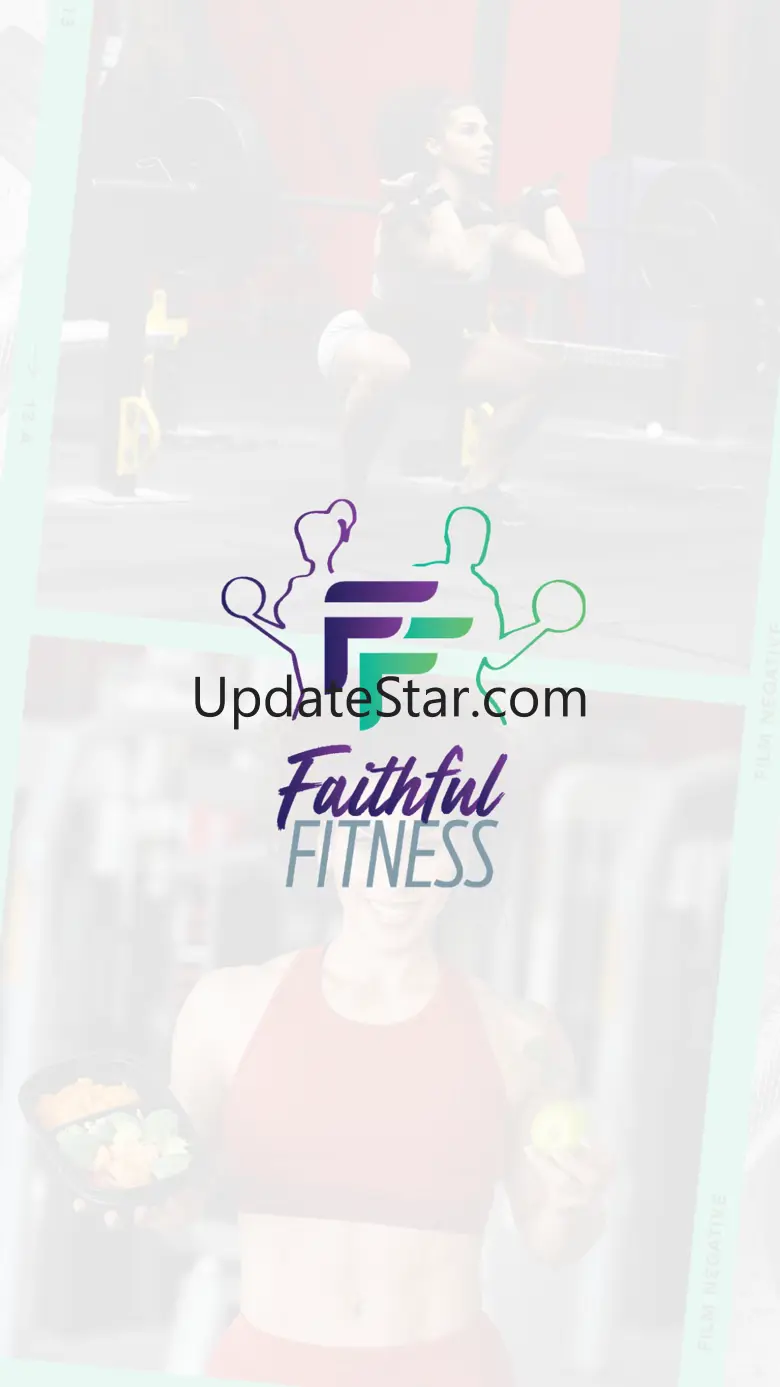 FFHealthAndWellness 7.131.2