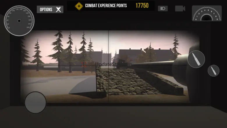 GMT-Simulator 1.0.0