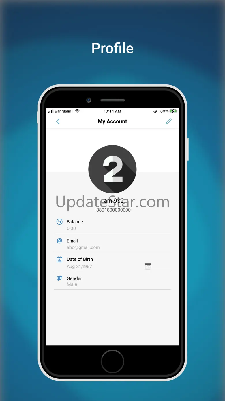 Hakki 2.0.3