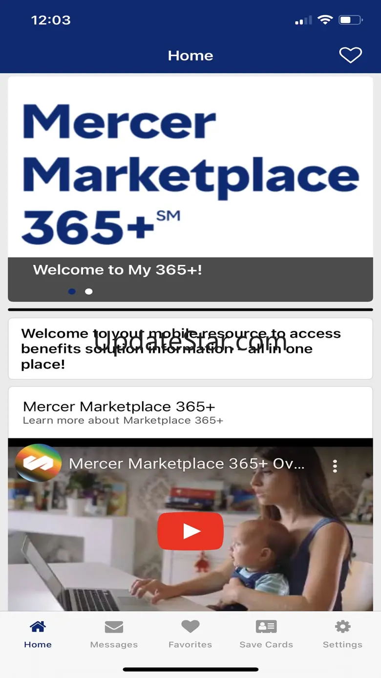 Aptia365 4.2