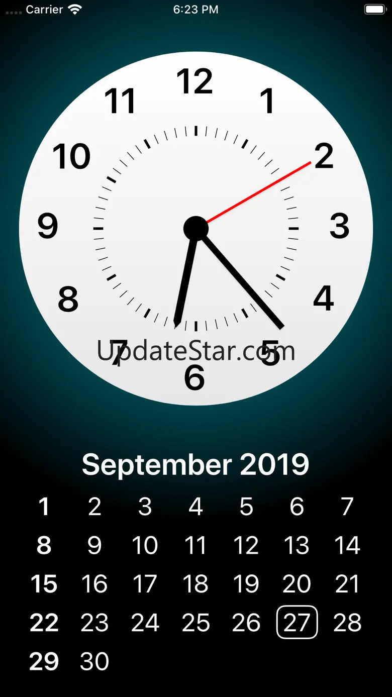 Time 3.0