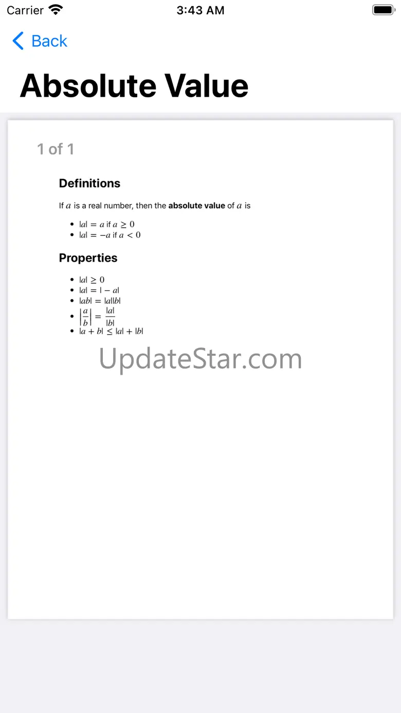 Formulus Free 4.0.1