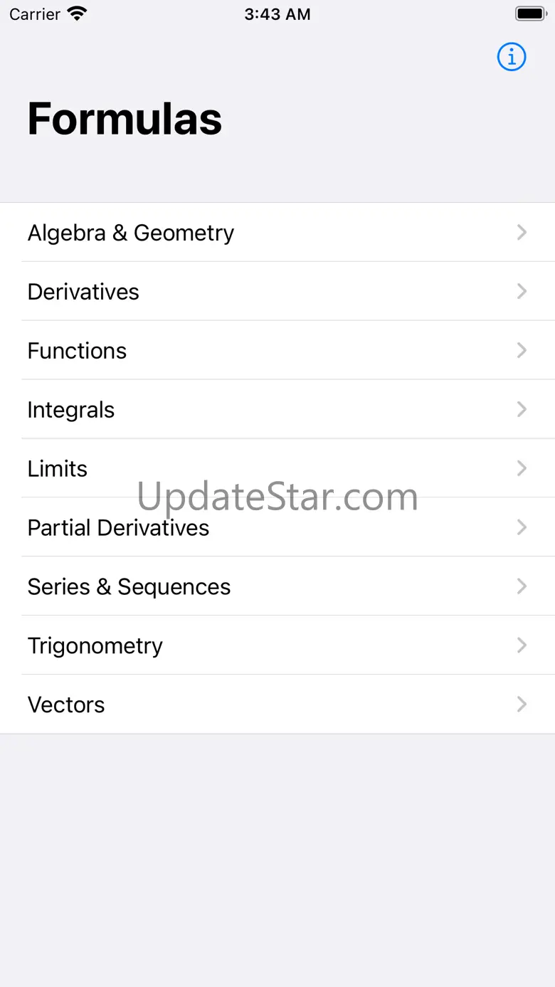 Formulus Free 4.0.1