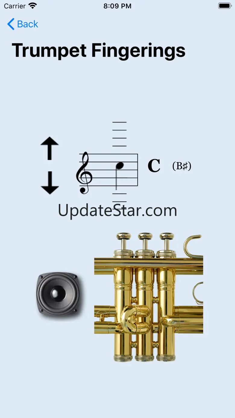 Trumpet Studio: Learn To Play 3.0