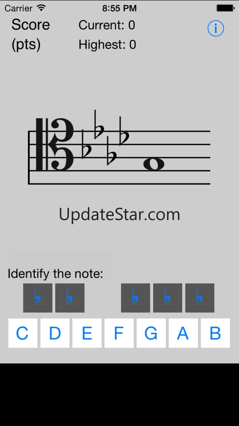 Tenor Tutor 1.2