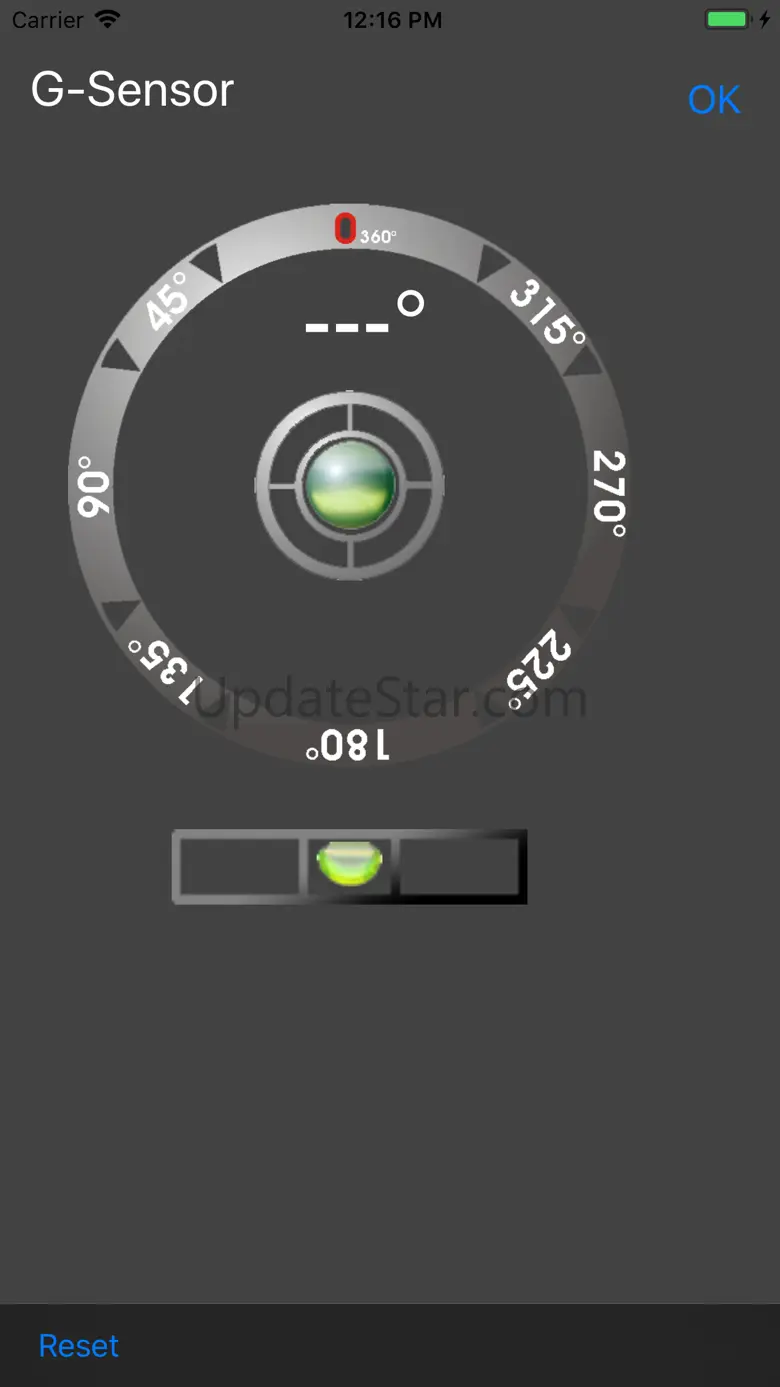 Hardware Inside 1.4