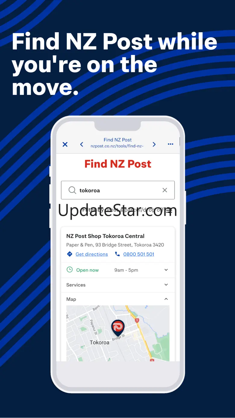 NZ Post 5.20.32