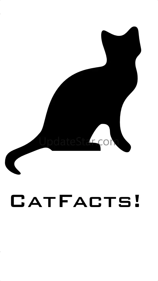 CatFacts 3.1