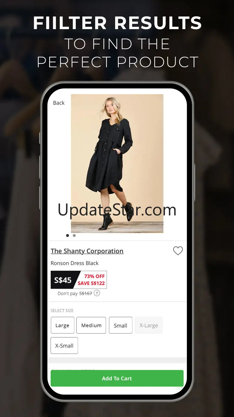 SINGSALE 8.1.0