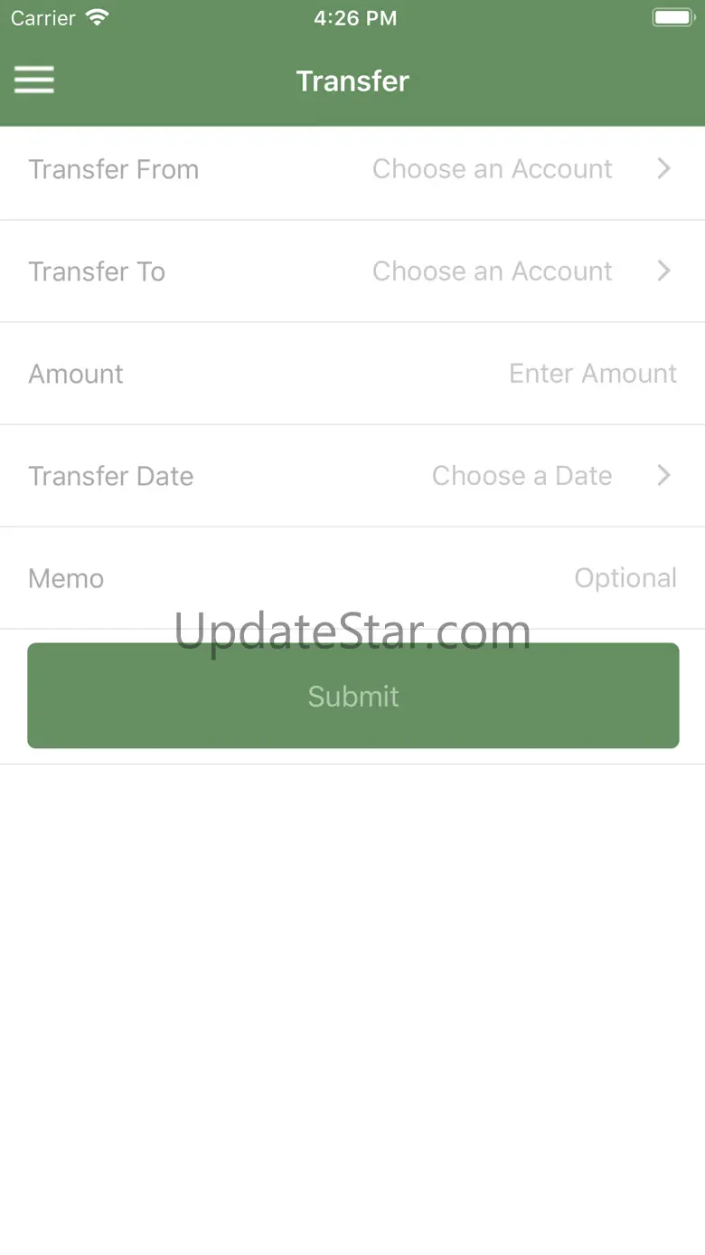 Bank of Commerce Mobile App 4.66.362