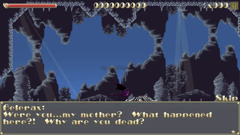 Dragon Wrath 1.03