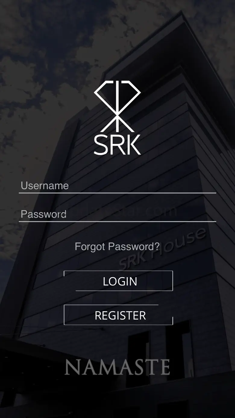 SRKONE 9.0.7