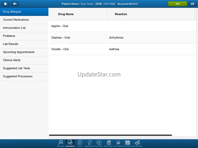 WISE-Touch 2.1.1