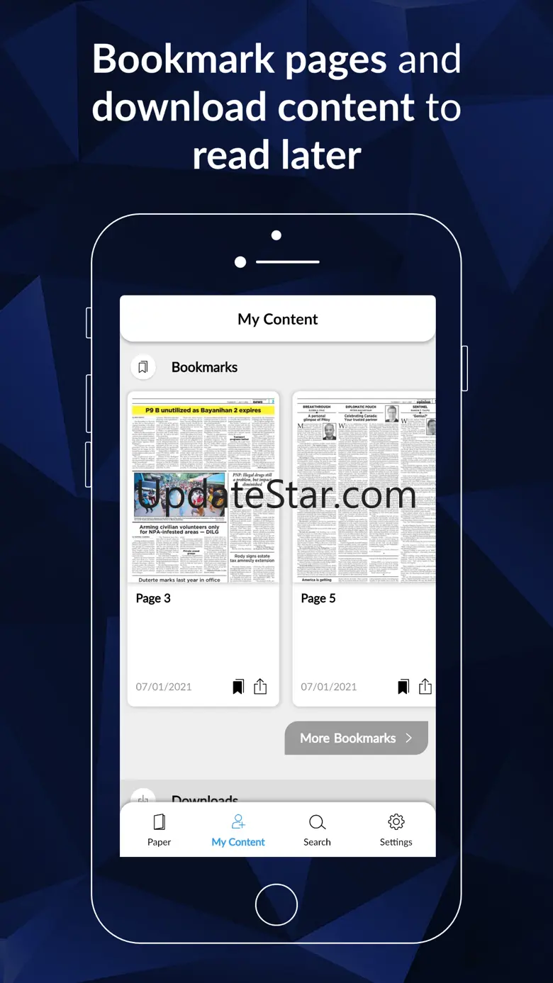 The Philippine Star 4.0.4
