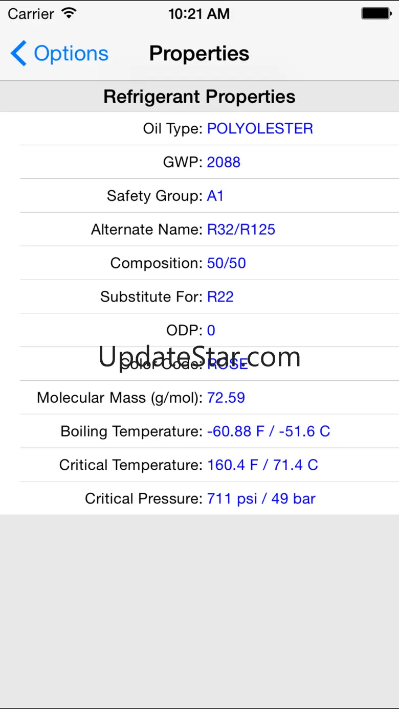 Johnstone Supply Toolkit 2.2