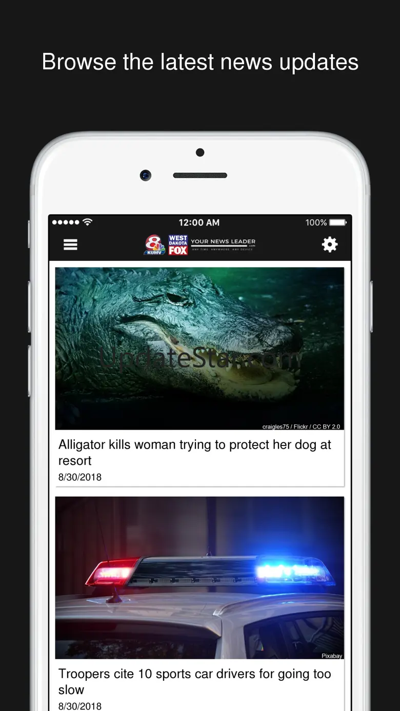 KUMV-TV 4.0.15