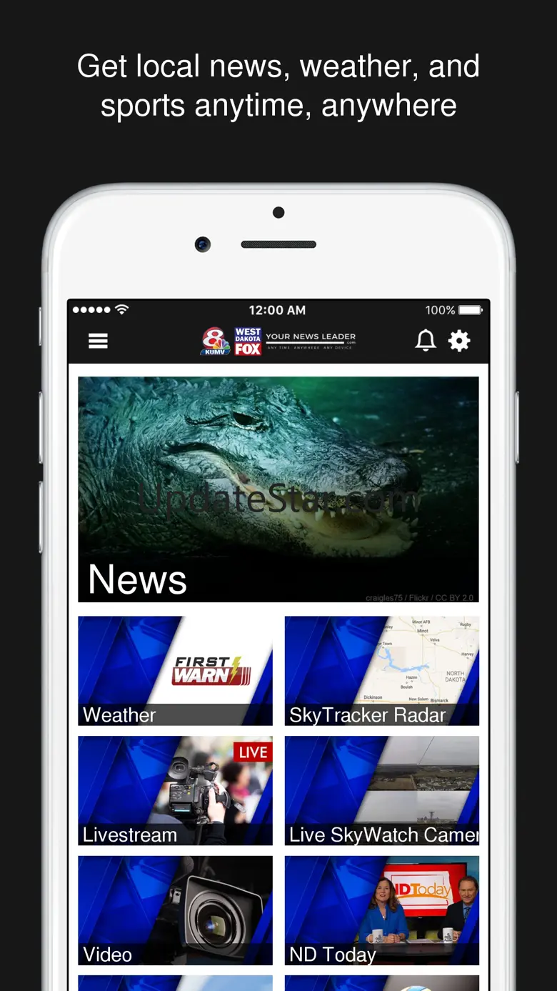KUMV-TV 4.0.15