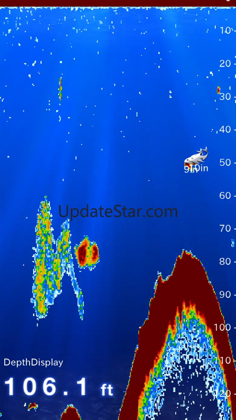 NavNet - Viewer 1.0.14