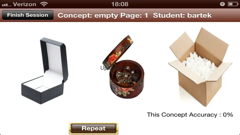 Magical Concepts 1.5