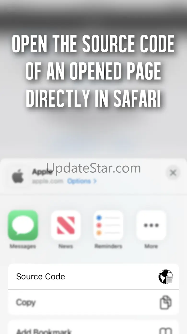 Source Code Reader 3.5.3