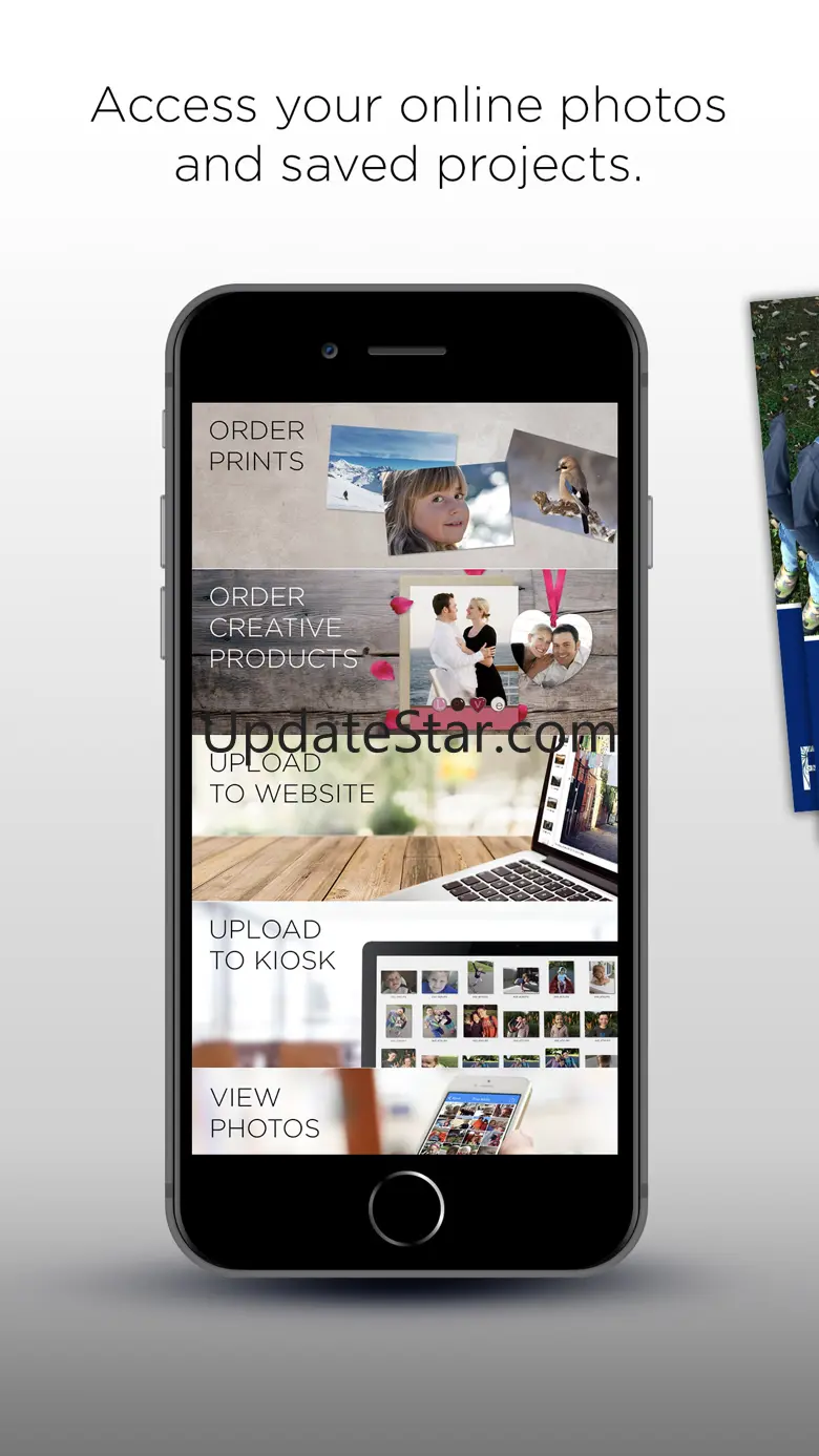 Shutterbug Camera Shops 7.0.0
