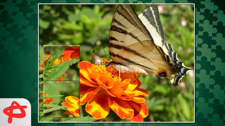 Call of Nature: Free Jigsaw Puzzle 5.5.57