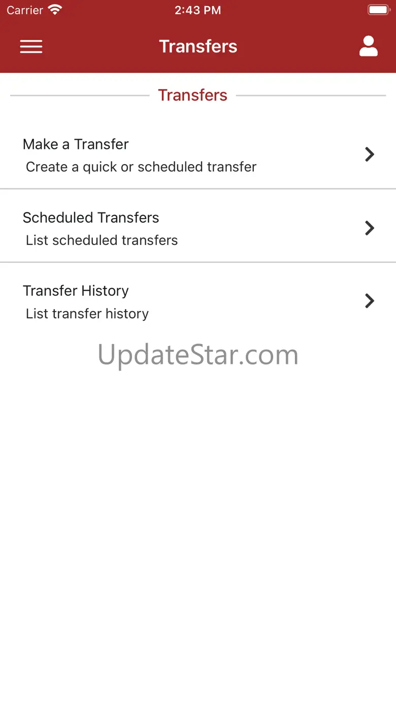 LBT Mobile Banking 5.0.2