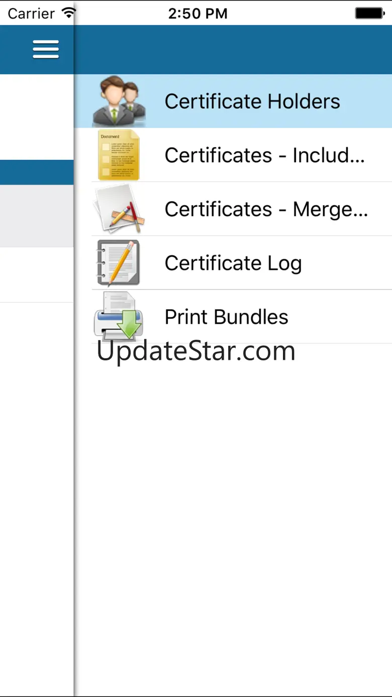SimplyEasier ACORD One Forms 2.18