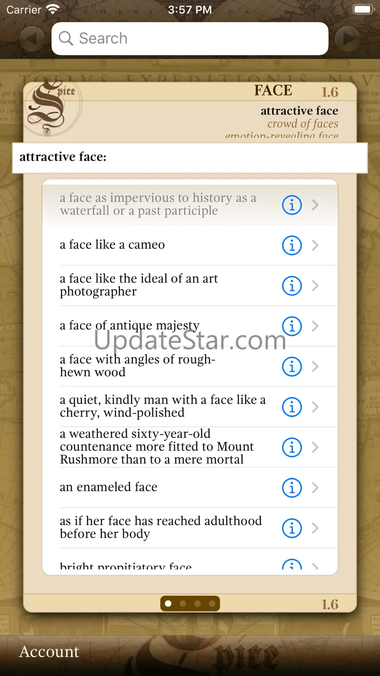 Spice Mobile 4.6.0
