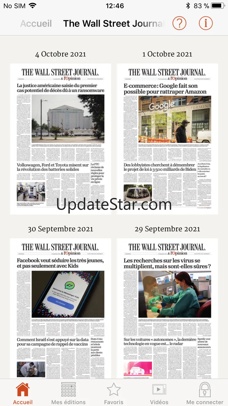 l'Opinion 4