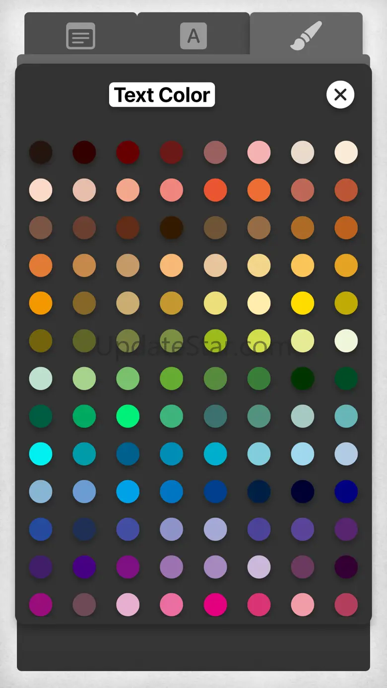 SimpleSign 6.2