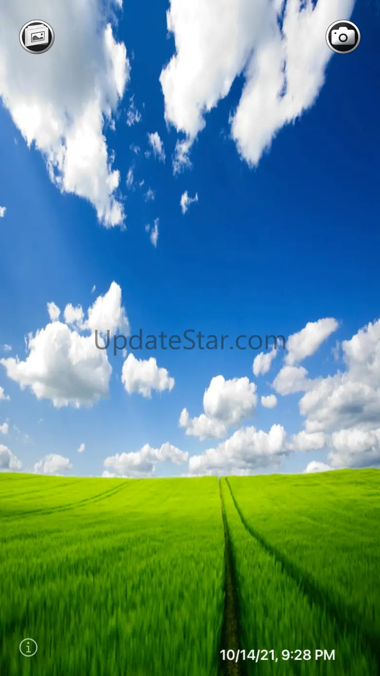 PhotoDateMark 5.5.1