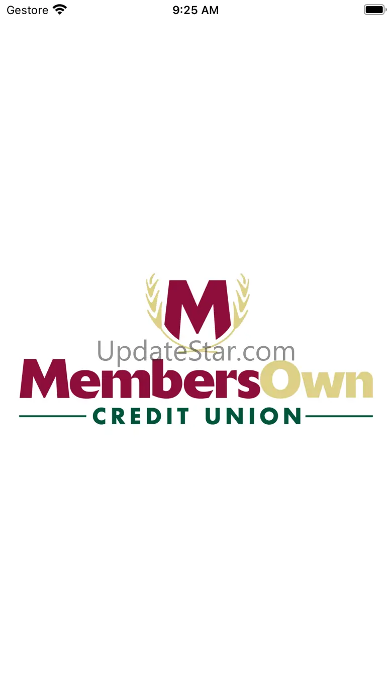 MembersOwn CU Mobile Banking 2.2.0