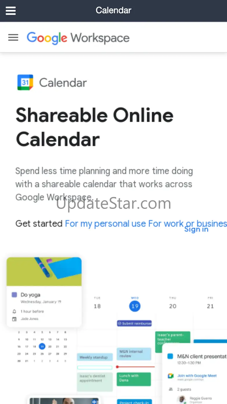Shekijah Mobile 140.2.0
