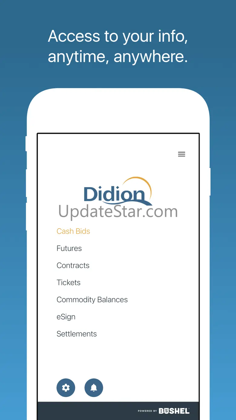 Didion Milling 3.10.628